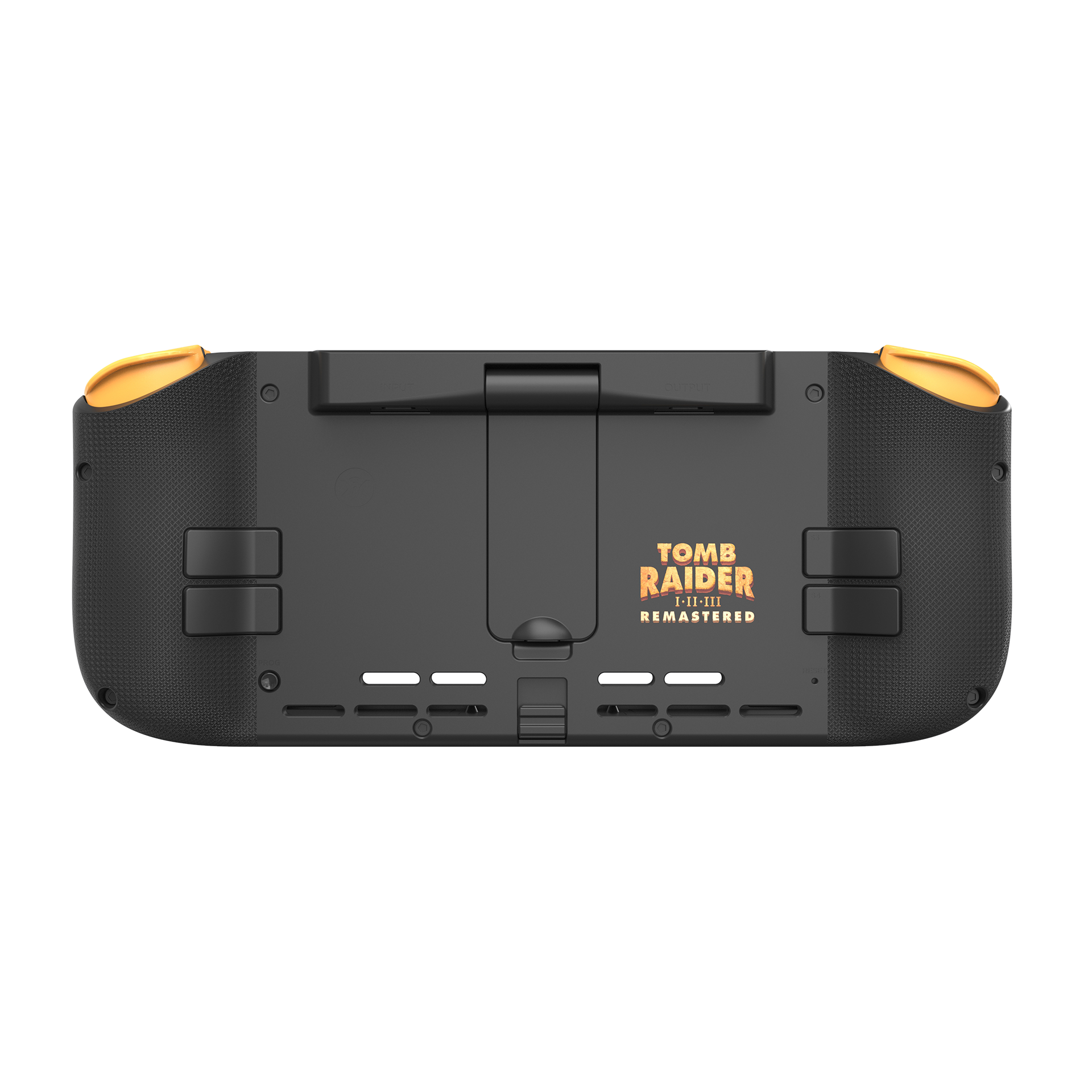 tomb-raider-i-iii-remastered-nitro-deck-controller-zubeh-r image 3