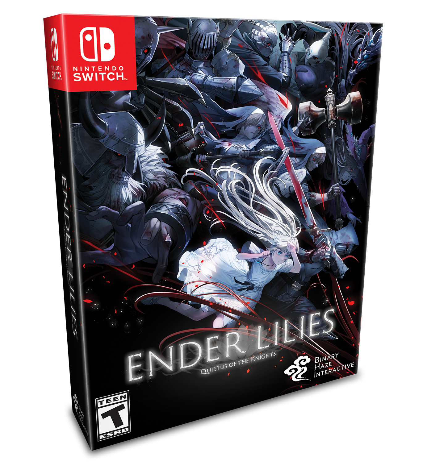 limited-run-ender-lilies-switch-spiel-collector-s-edition-action-rpg image 1