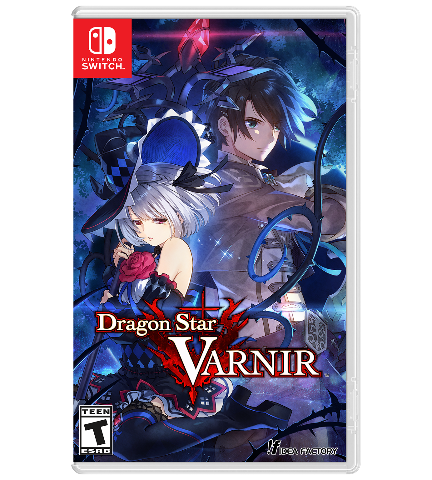 limited-run-dragon-star-varnir-switch-modul-standard-rpg image 1