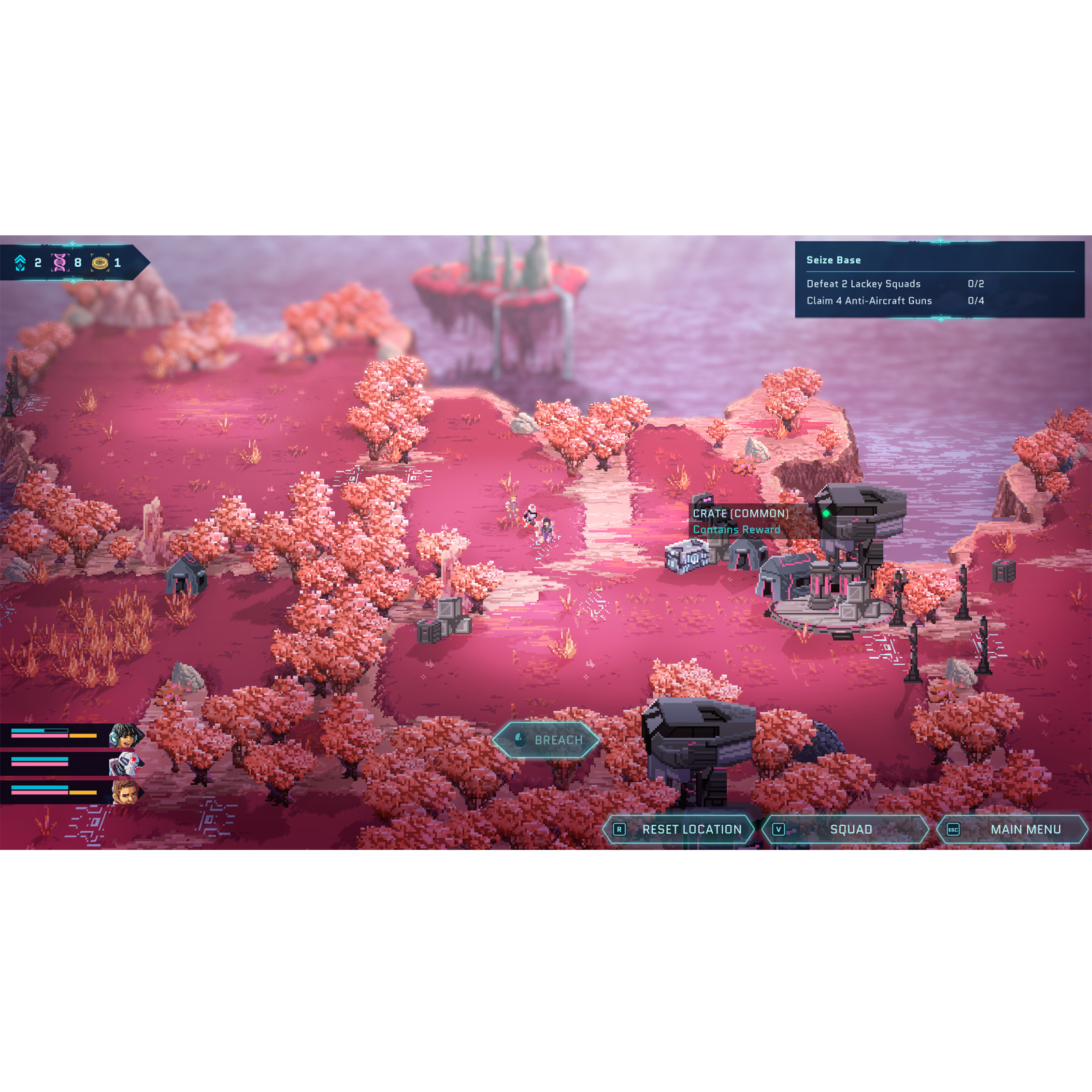 star-renegades-ps4-rollenspiel-deutsche-version image 5