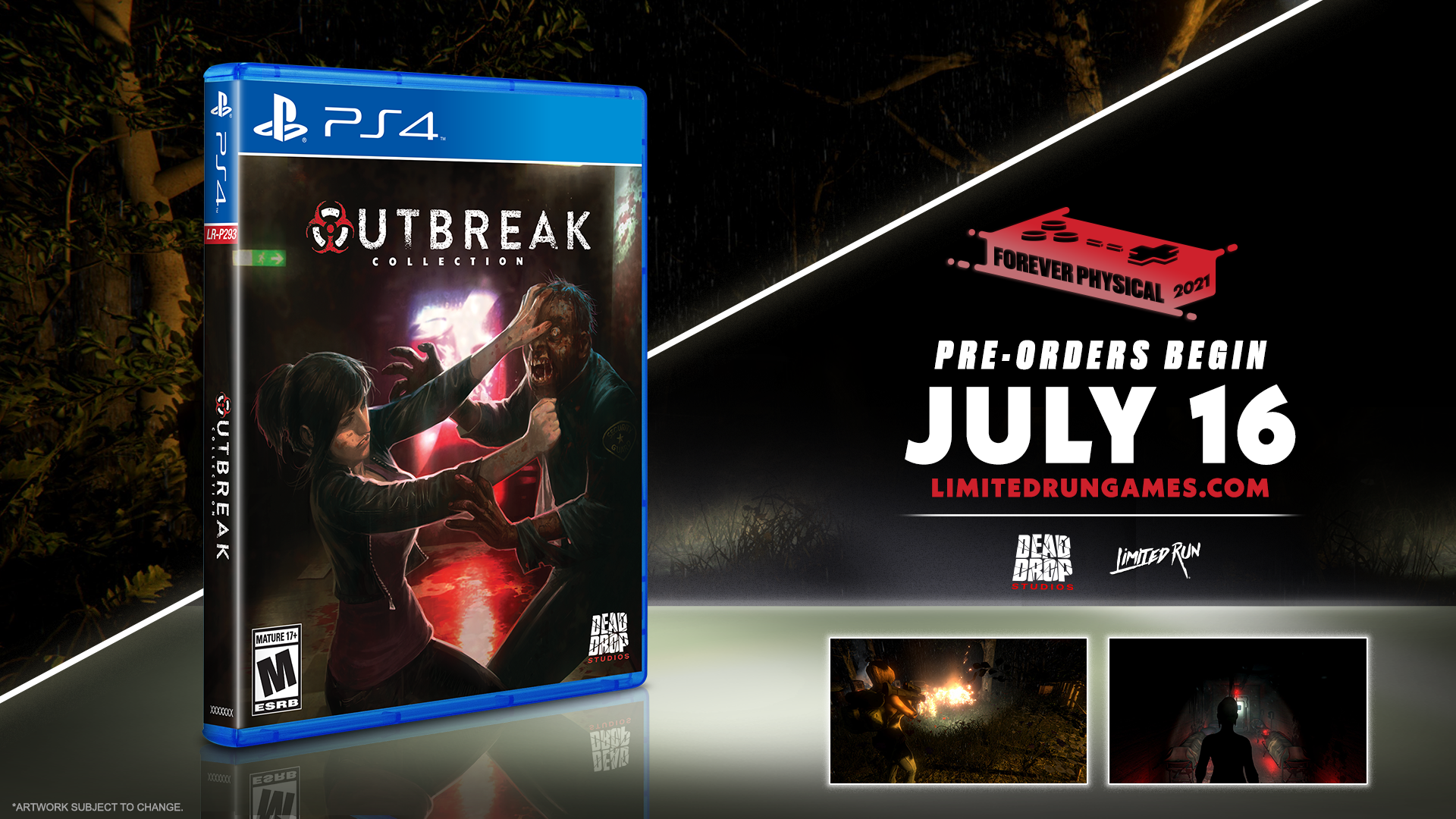 limited-run-413-outbreak-collection-ps4-spiel-standard-edition image 3