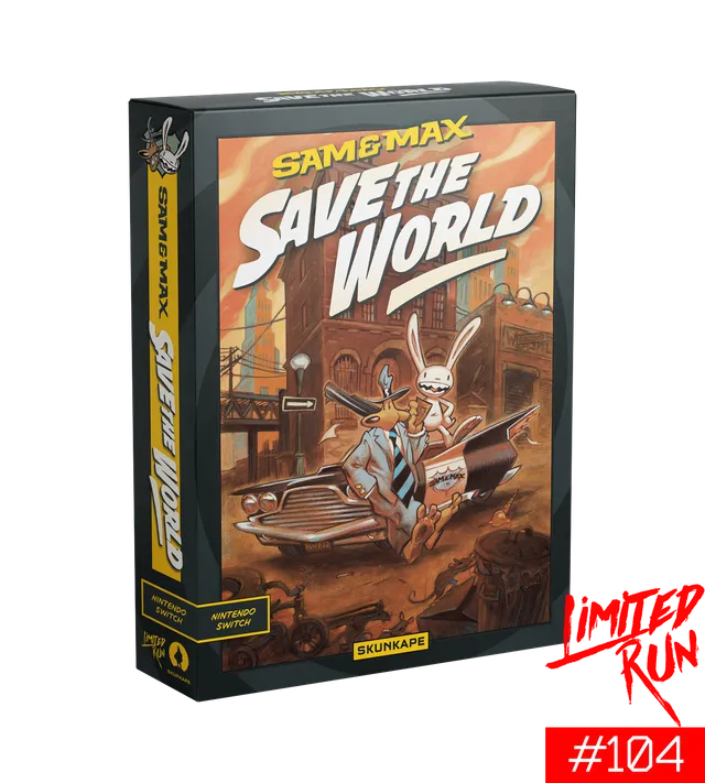 limited-run-sam-max-save-the-world-104-switch-collector-s-edition image 1