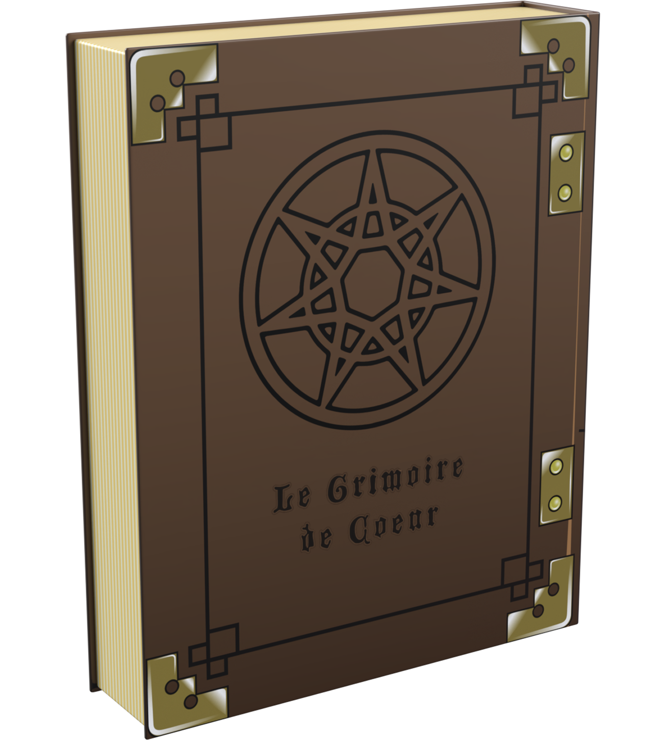 xbox-limited-run-9-persona-3-portable-xbox-spiel-grimoire-edition image 4