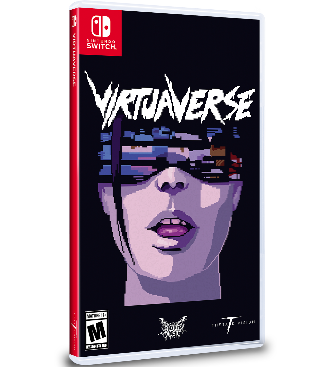 virtuaverse-switch-limited-run-standard-edition-spiel image 1