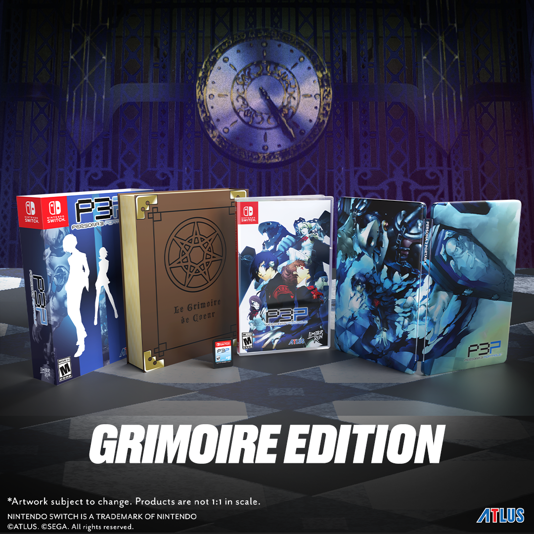 switch-limited-run-persona-3-portable-grimoire-edition-spiel image 2