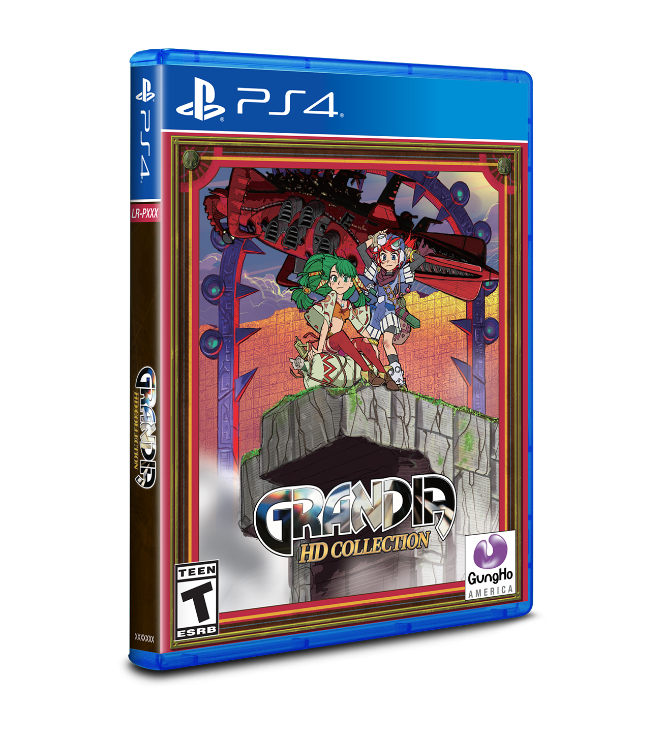 limited-run-544-grandia-hd-collection-ps4-spiel-rollenspiel image 1