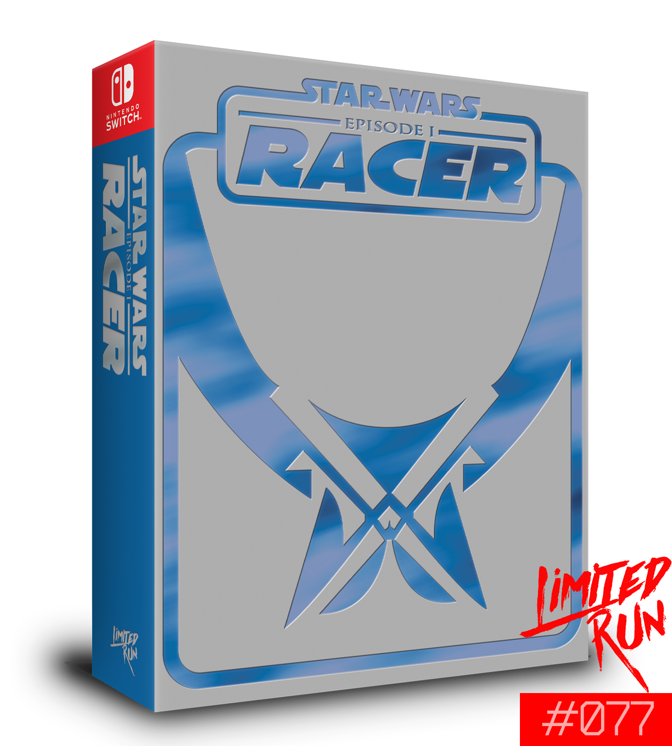 switch-limited-run-77-star-wars-episode-i-racer-premium-edition-spiel image 1
