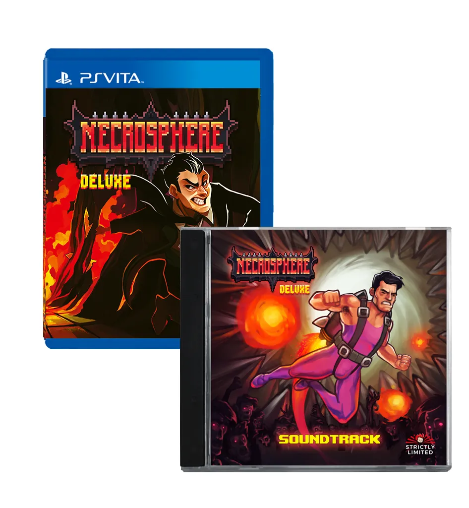 strictly-limited-necrosphere-ps-vita-spiel-deluxe-bundle-ost image 1