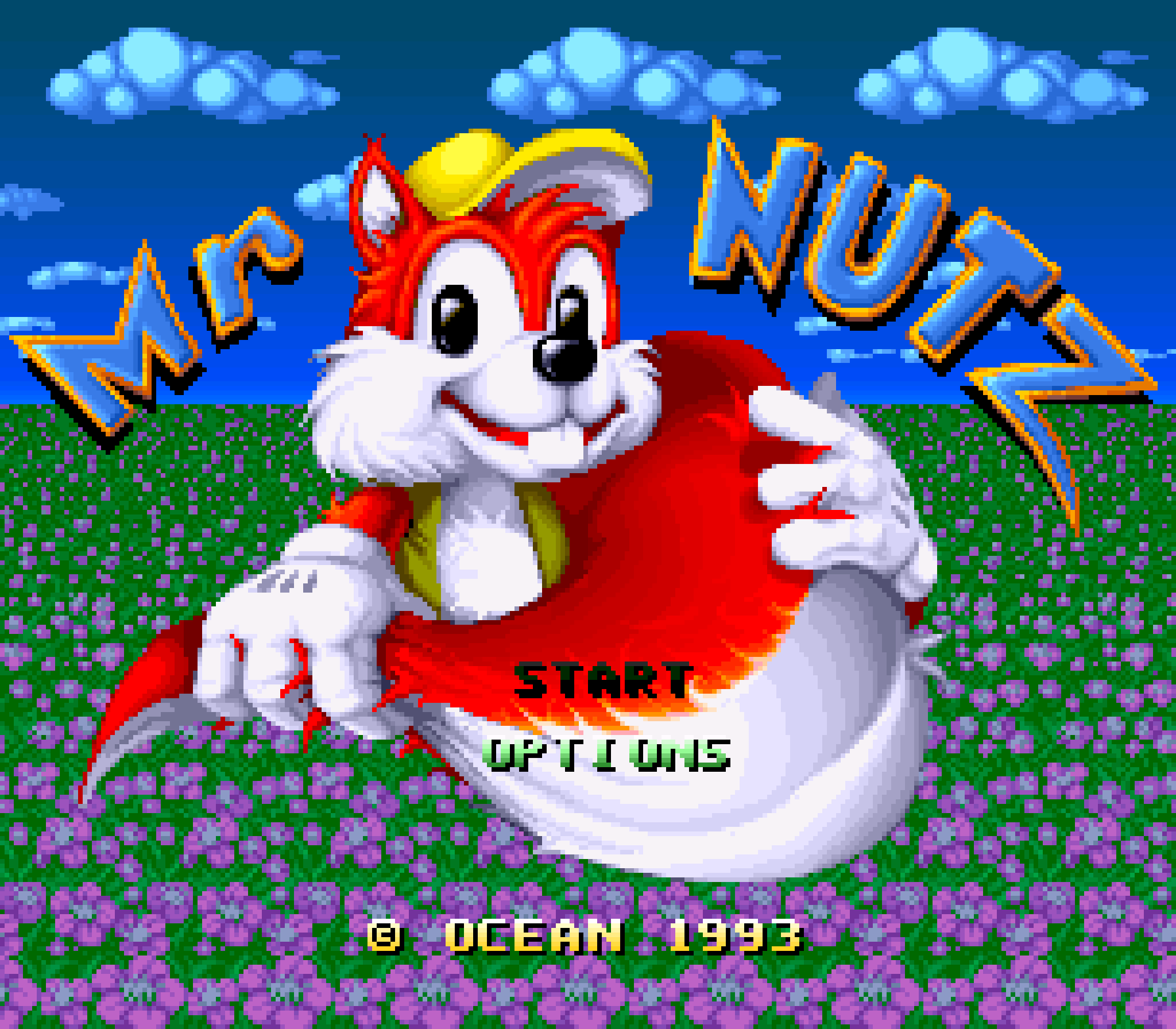 strictly-limited-mr-nutz-mega-drive-spiel-limited-edition-modul image 4