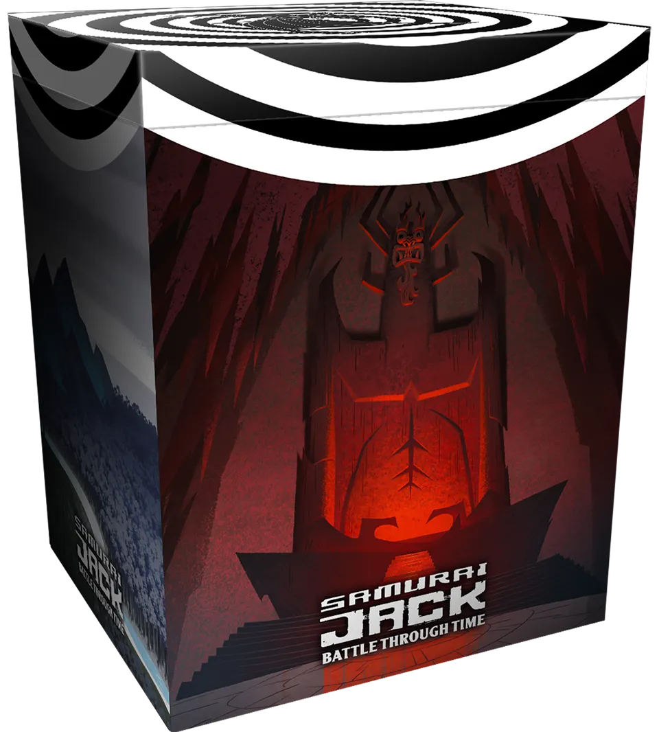 limited-run-samurai-jack-battle-through-time-ce-switch-79-action image 1