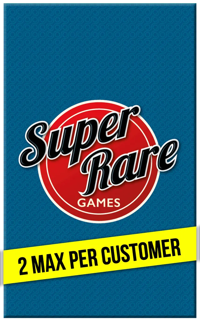 super-rare-games-winter-mystery-box-2025-switch-spiel-box-blau image 1