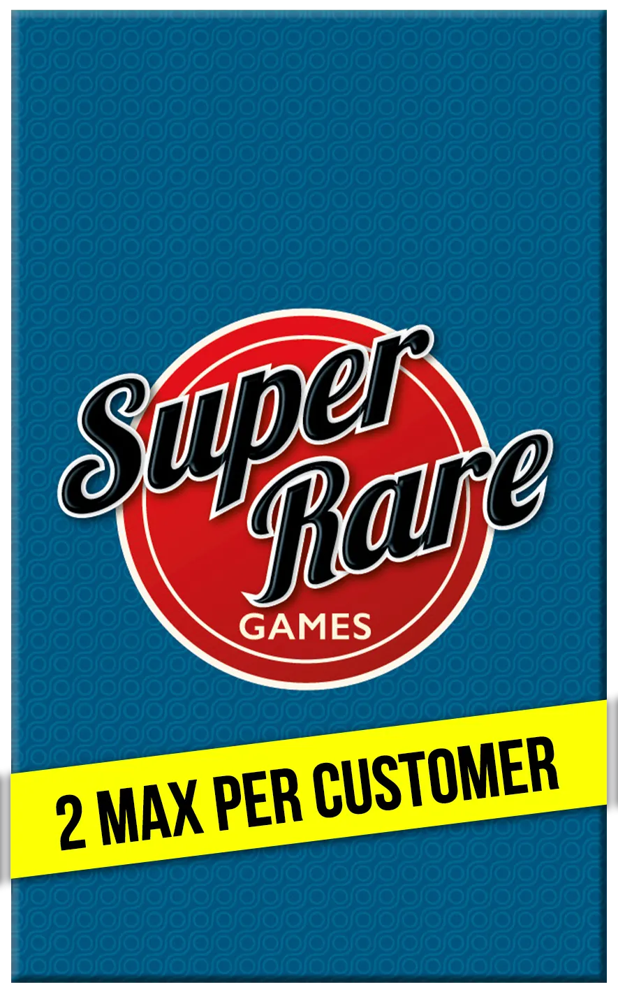 super-rare-games-winter-mystery-box-2025-switch-spiel-box-blau image 1