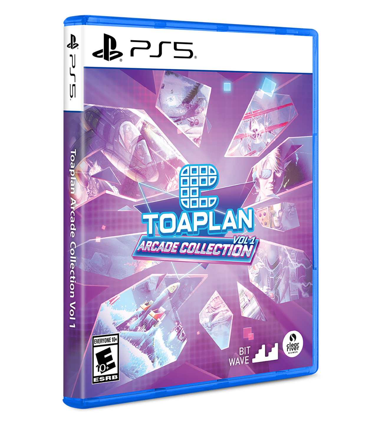 limited-run-toaplan-arcade-collection-vol-1-switch-spiel-standard-edition image 4