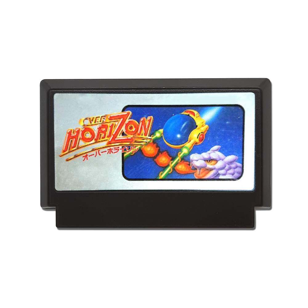 strictly-limited-steel-empire-chronicles-switch-spiel-special-le image 8