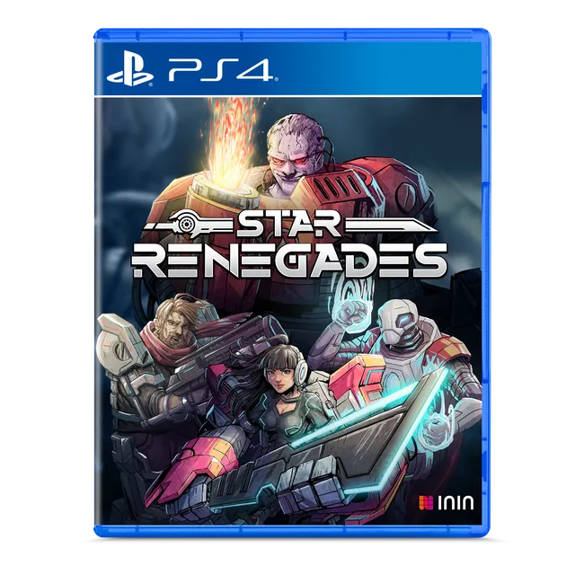 strictly-limited-star-renegades-ps4-spiel-limited-edition image 1