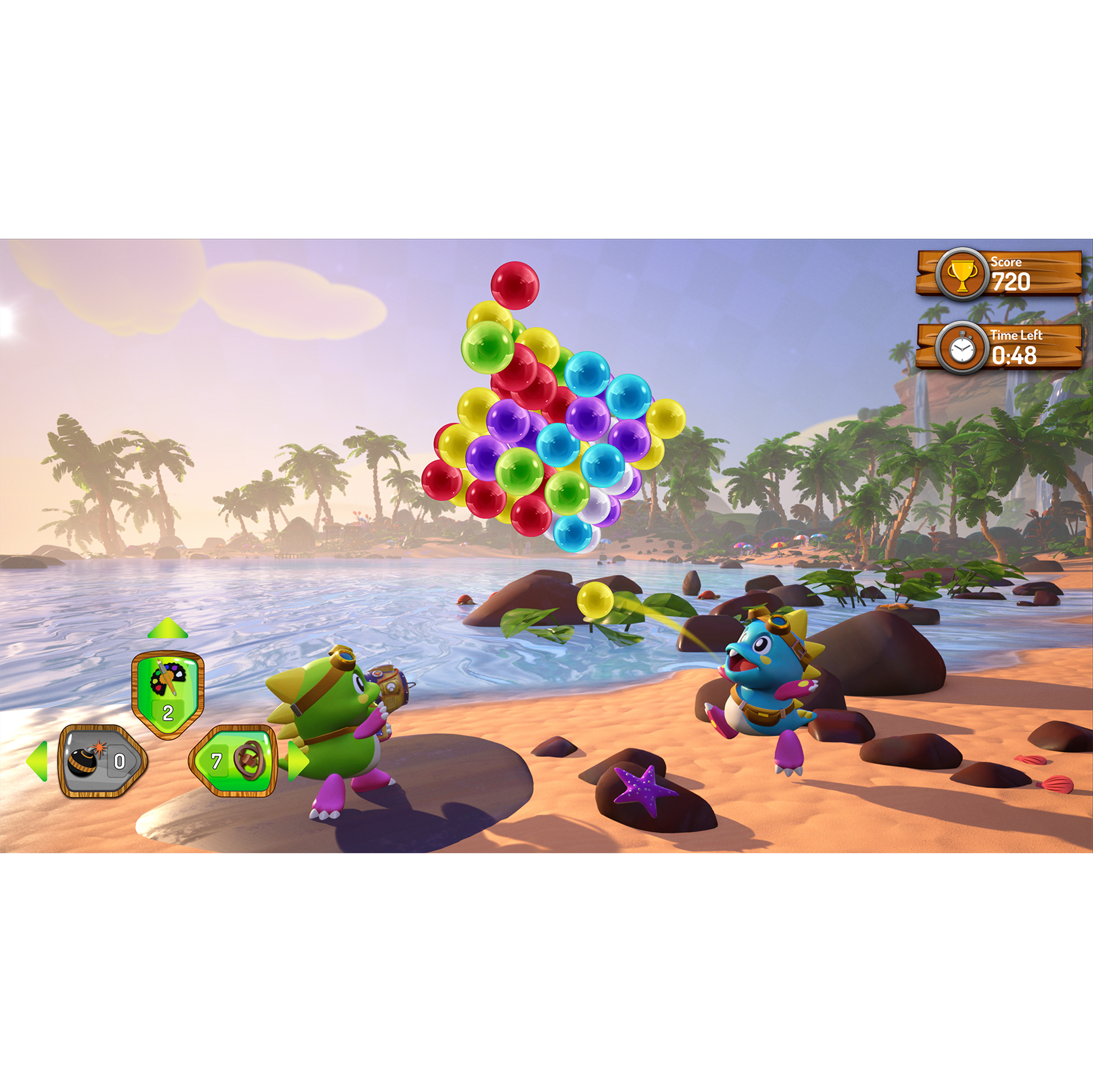 inin-puzzle-bobble-3d-vacation-odyssey-ps5-spiel-fr-es-it image 4