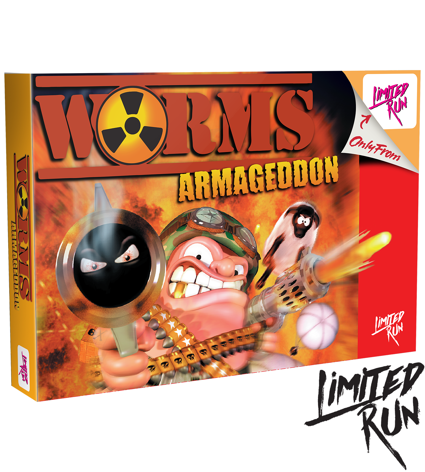 limited-run-worms-armageddon-n64-modul-retro-ntsc image 1
