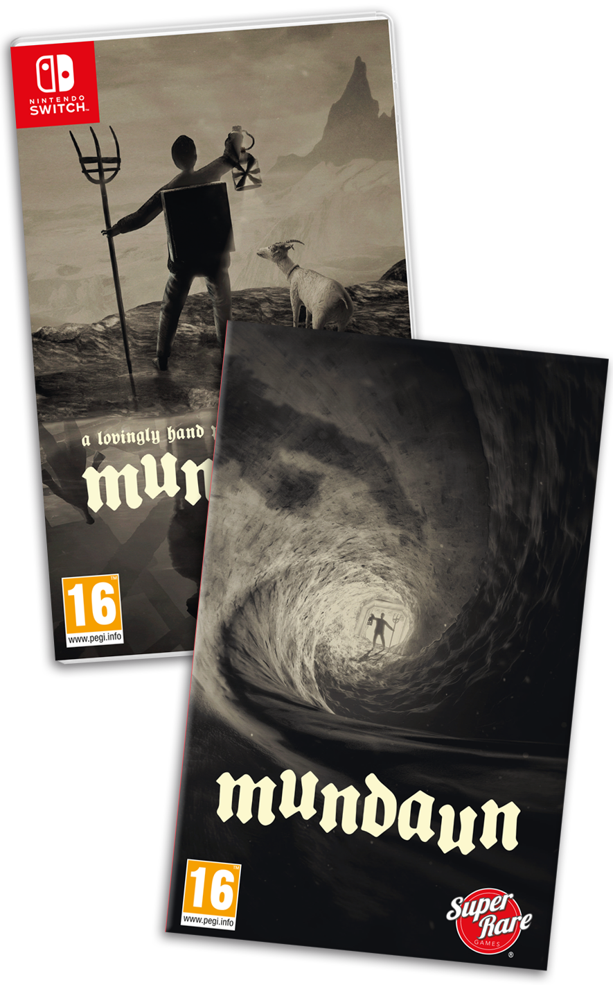 super-rare-games-mundaun-srg-60-switch-spiel-slipcover image 2