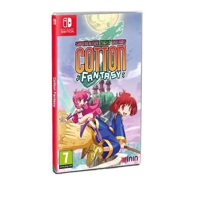 inin-cotton-fantasy-switch-spiel-standard-edition-shoot-em-up image 1