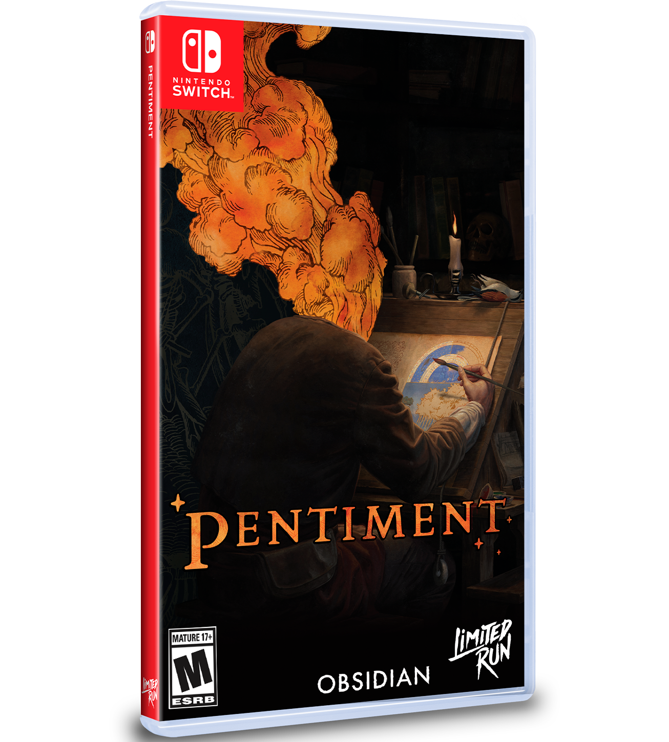 switch-limited-run-229-pentiment-switch-spiel-standard image 1