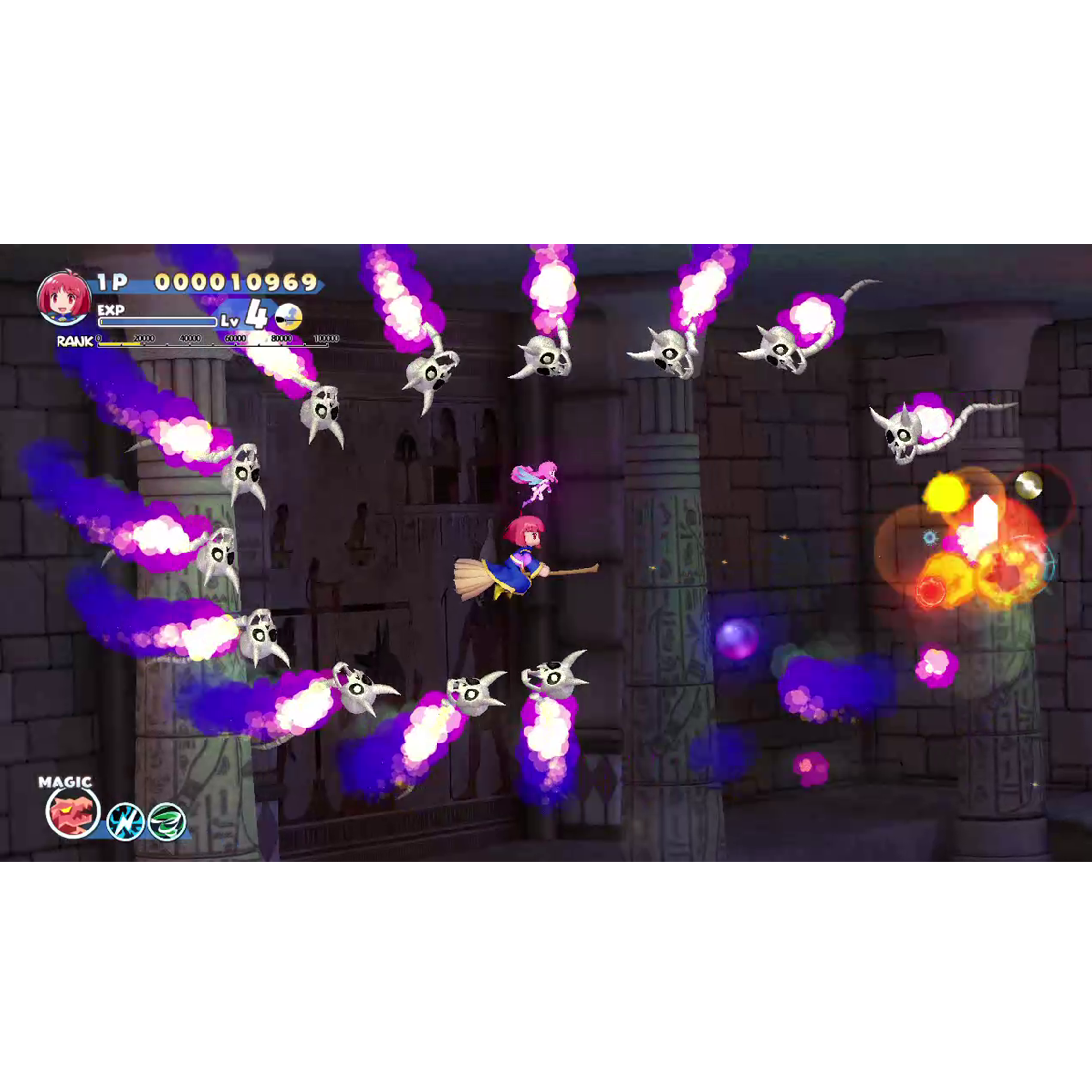 inin-cotton-fantasy-limited-switch-spiel-shoot-em-up image 4