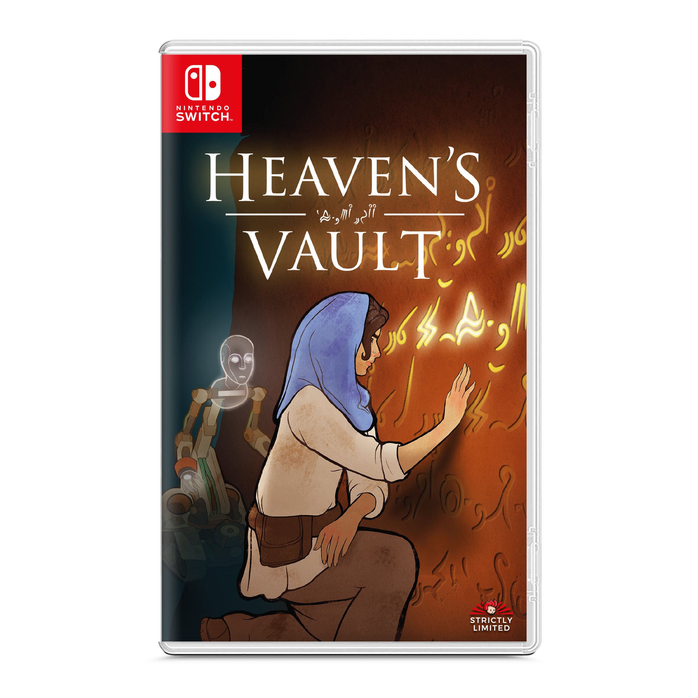 strictly-limited-heaven-s-vault-switch-spiel-limited-edition-adventure image 1