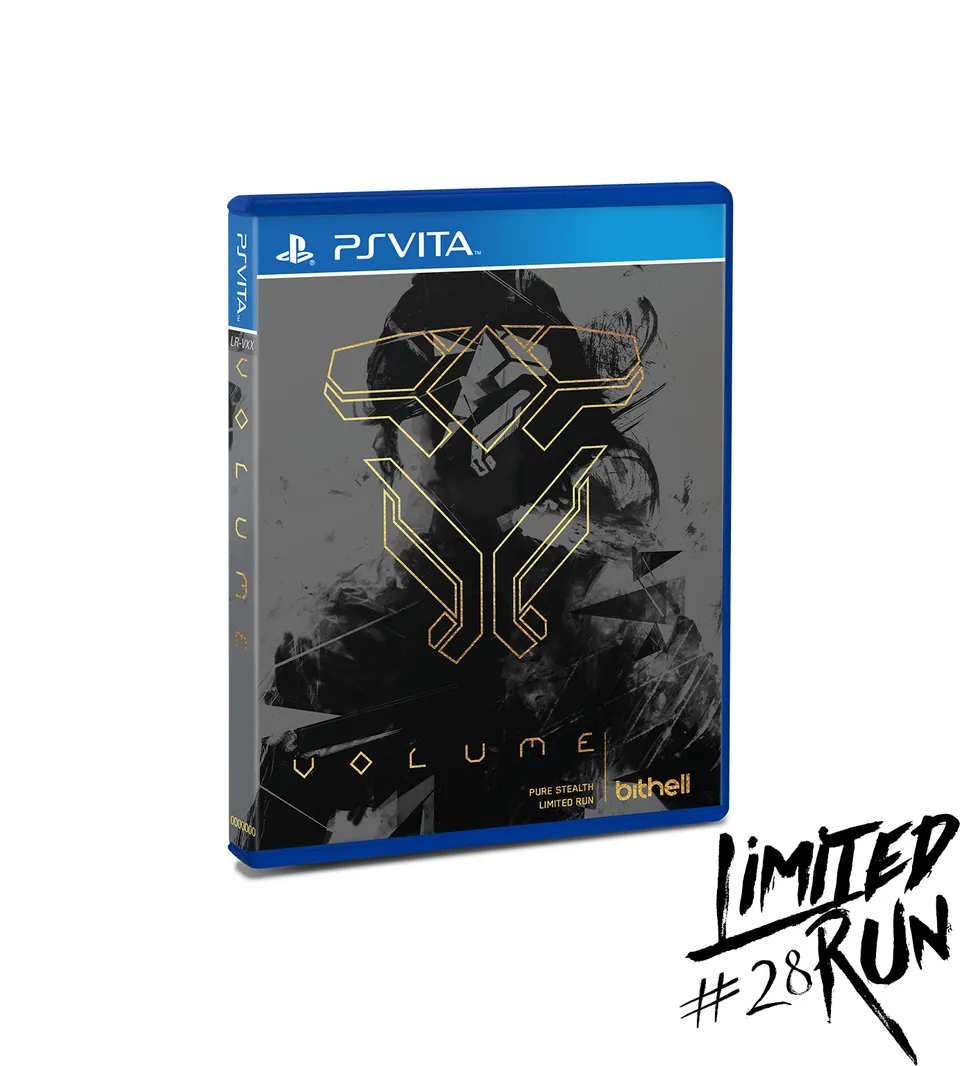 limited-run-28-volume-vita-stealth-spiel-cartridge-limitiert image 1