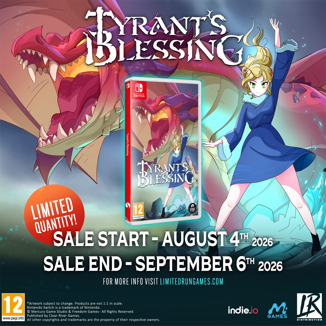 limited-run-tyrant-s-blessing-switch-spiel-strategie-standard image 2