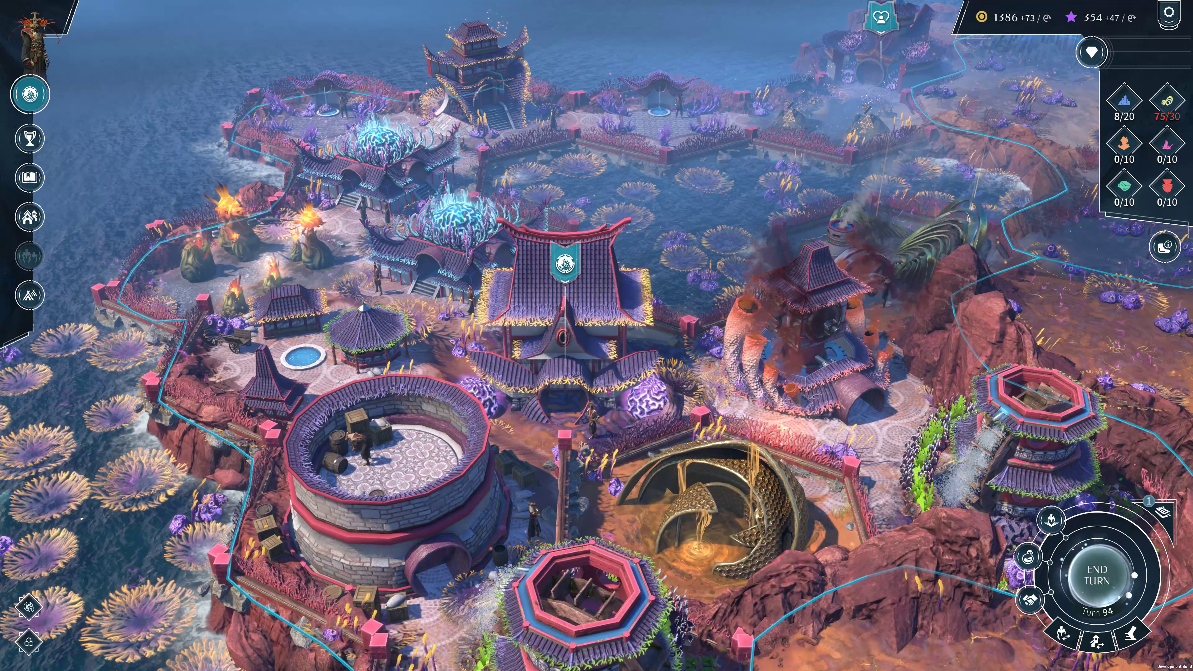 strictly-limited-endless-legend-2-ps5-spiel-limited-edition image 8
