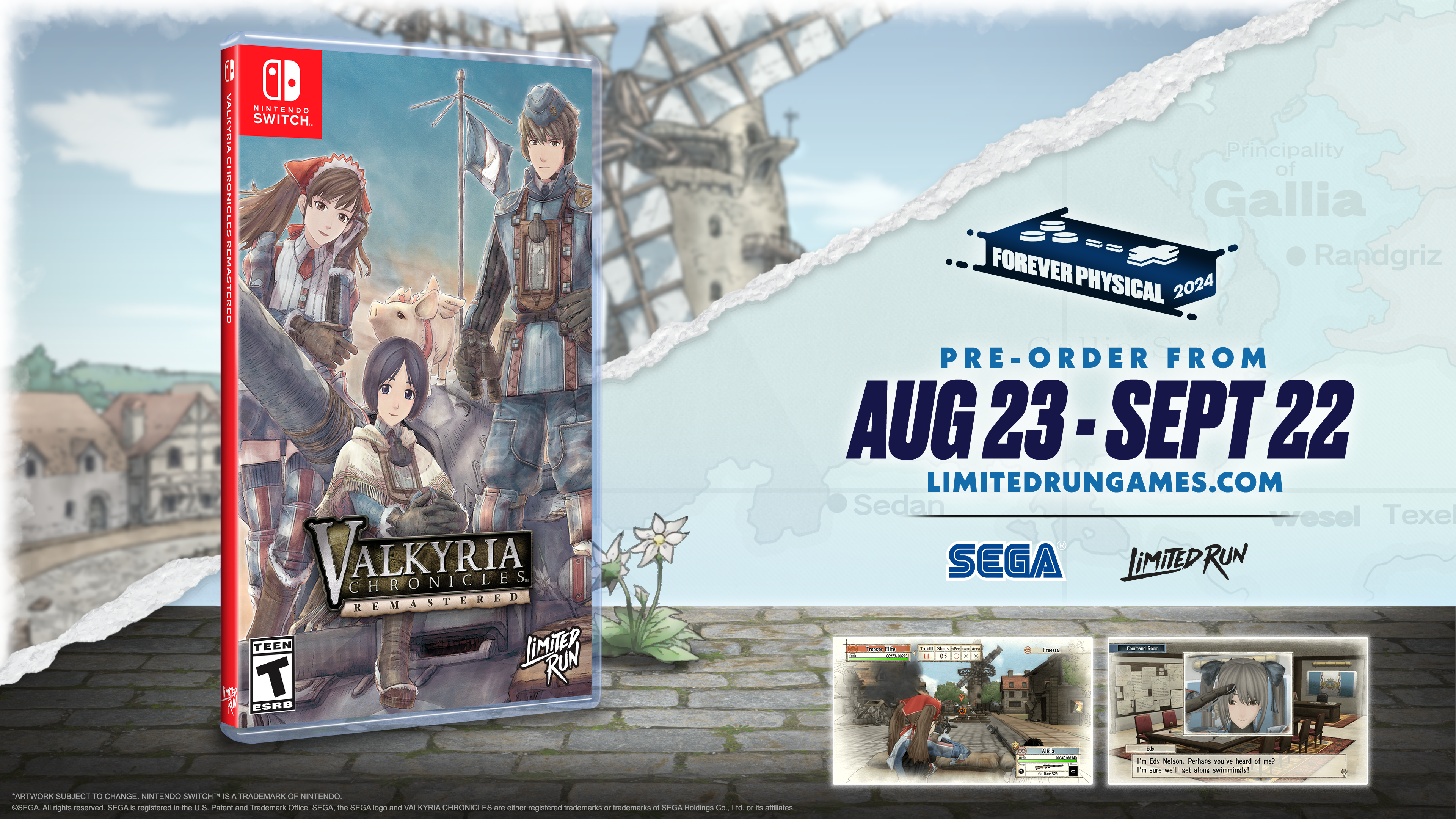 switch-limited-run-254-valkyria-chronicles-switch-spiel image 3