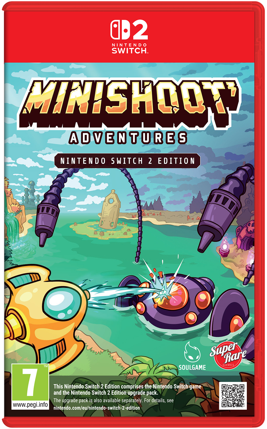 super-rare-sw2-01-minishoot-adventures-switch-2-spiel-sammleredit image 1