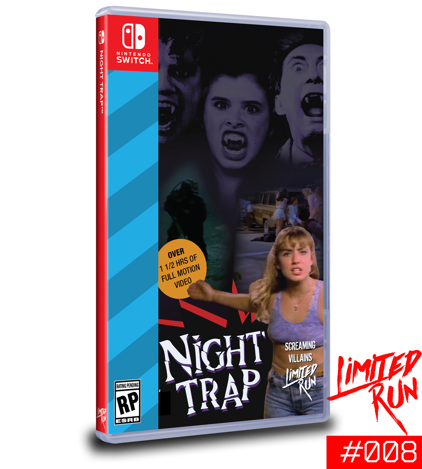 switch-limited-run-8-night-trap-switch-spiel-standard image 2