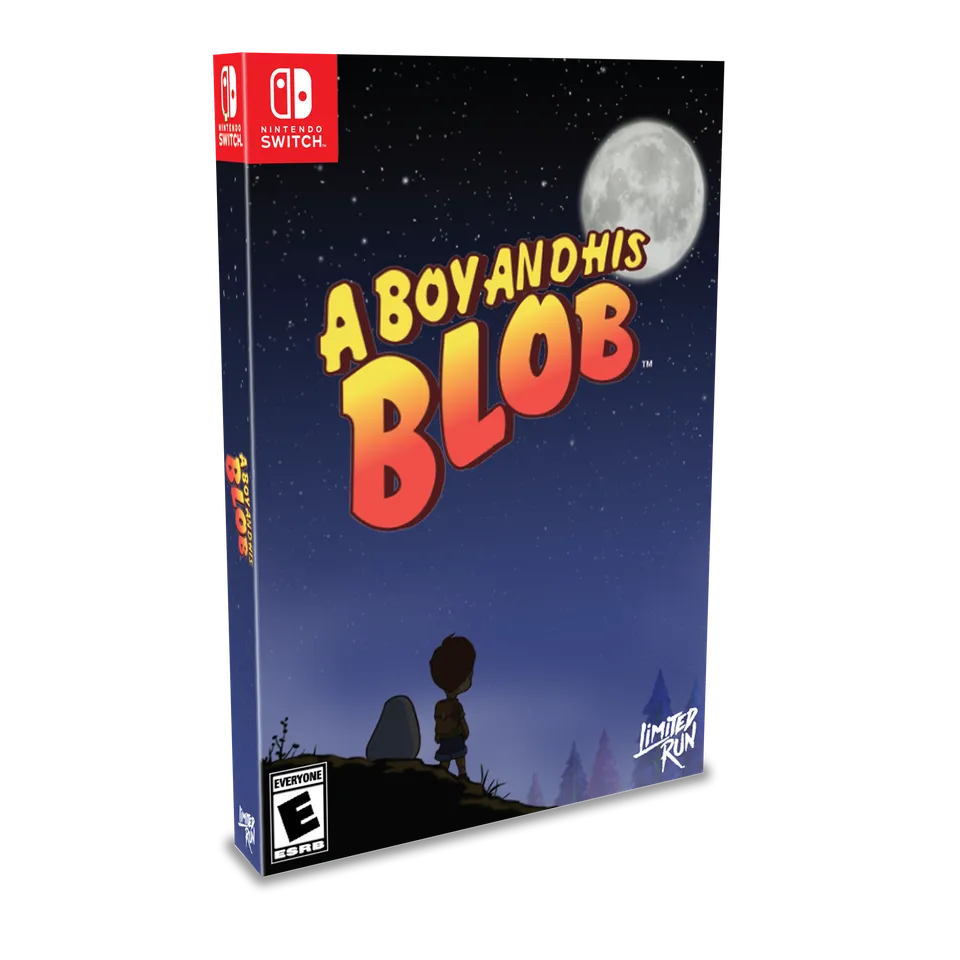 switch-limited-run-a-boy-and-his-blob-149-deluxe-edition-spiel image 1