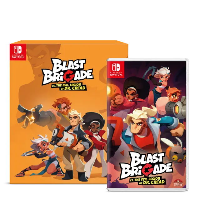 strictly-limited-blast-brigade-special-limited-edition-switch-spiel image 1