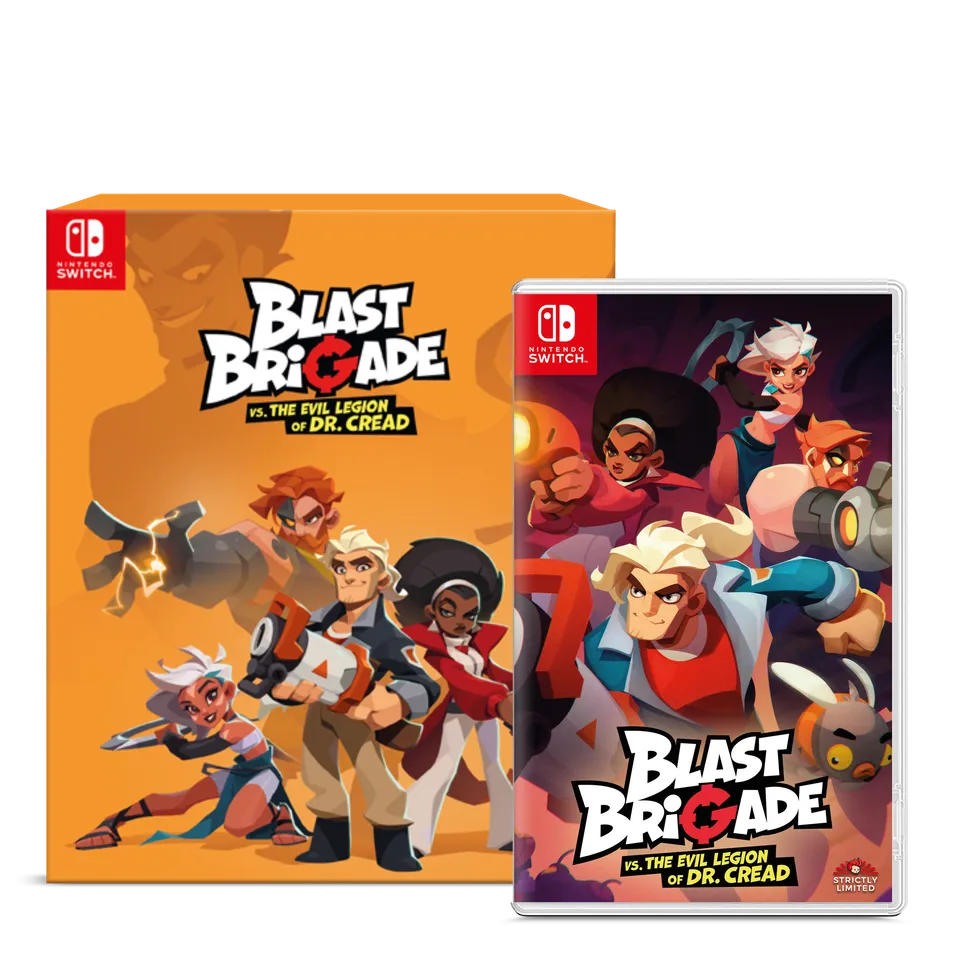 strictly-limited-blast-brigade-special-limited-edition-switch-spiel image 1