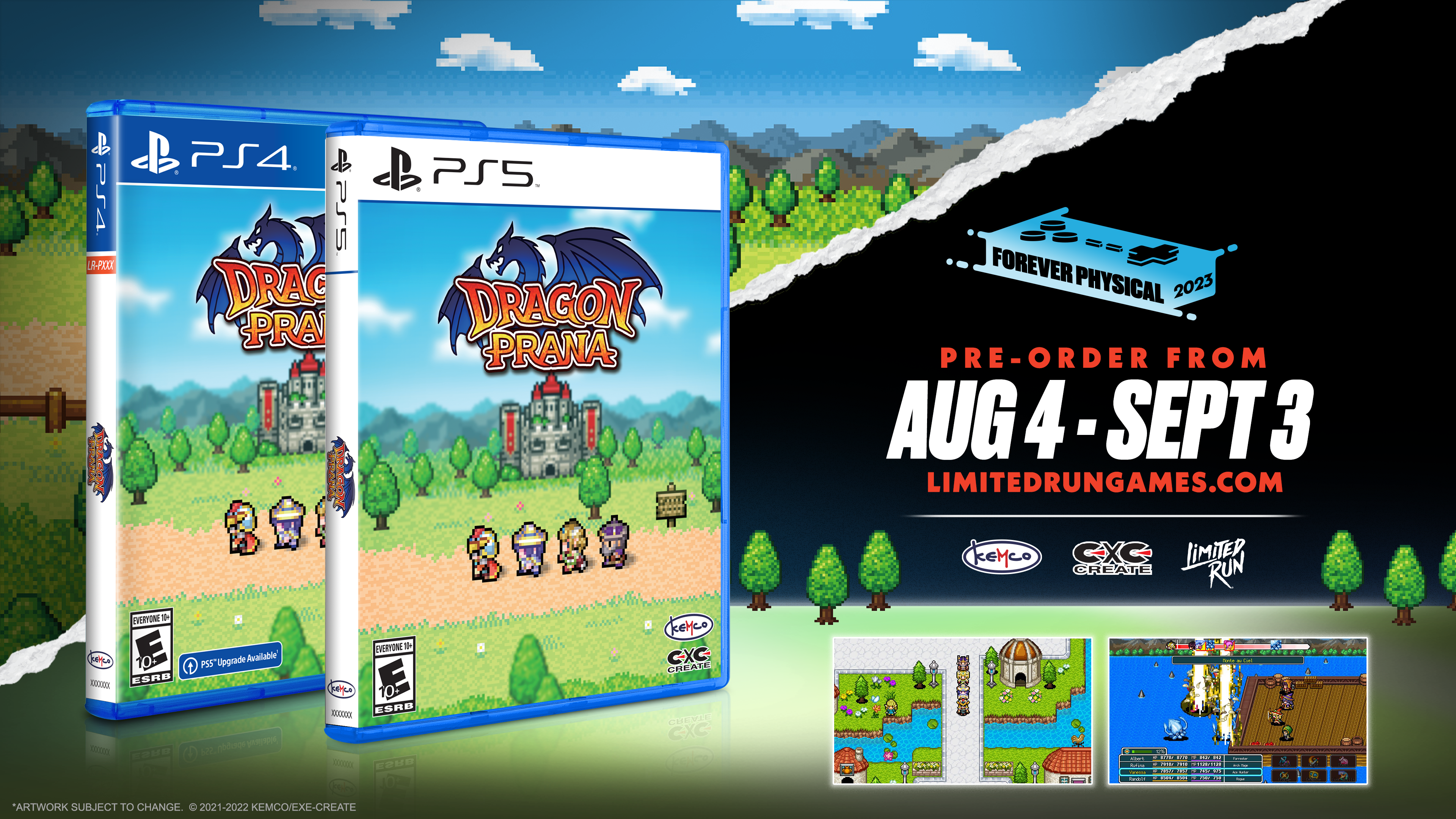 limited-run-529-dragon-prana-ps4-spiel-rollenspiel image 3