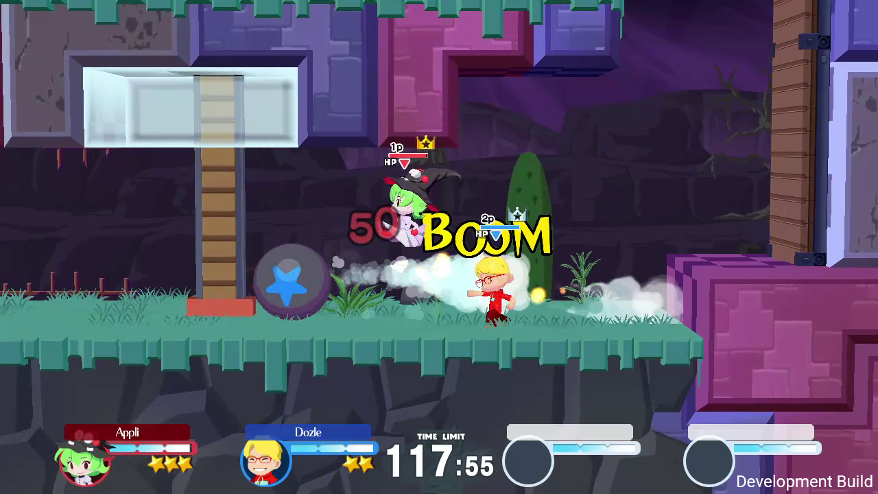 umihara-kawase-bazooka-nintendo-switch-actionspiel image 6