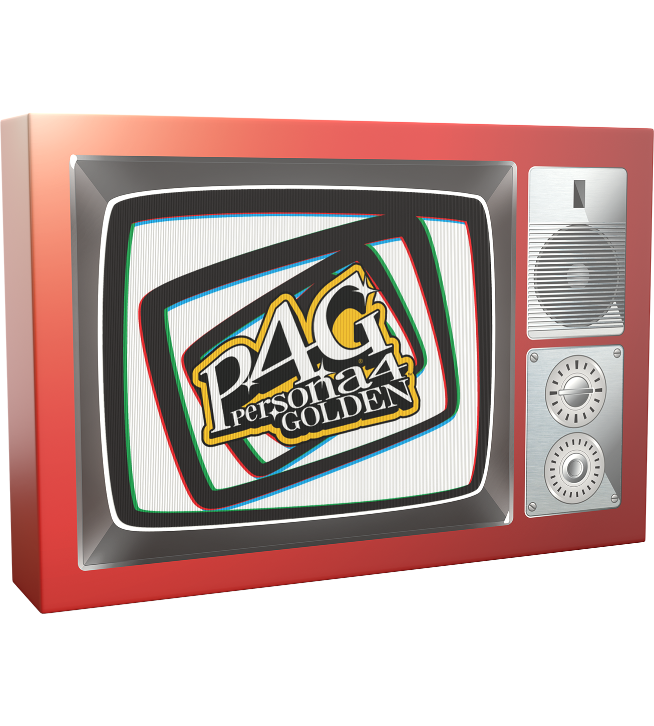 xbox-limited-run-persona-4-golden-midnight-channel-edition image 1