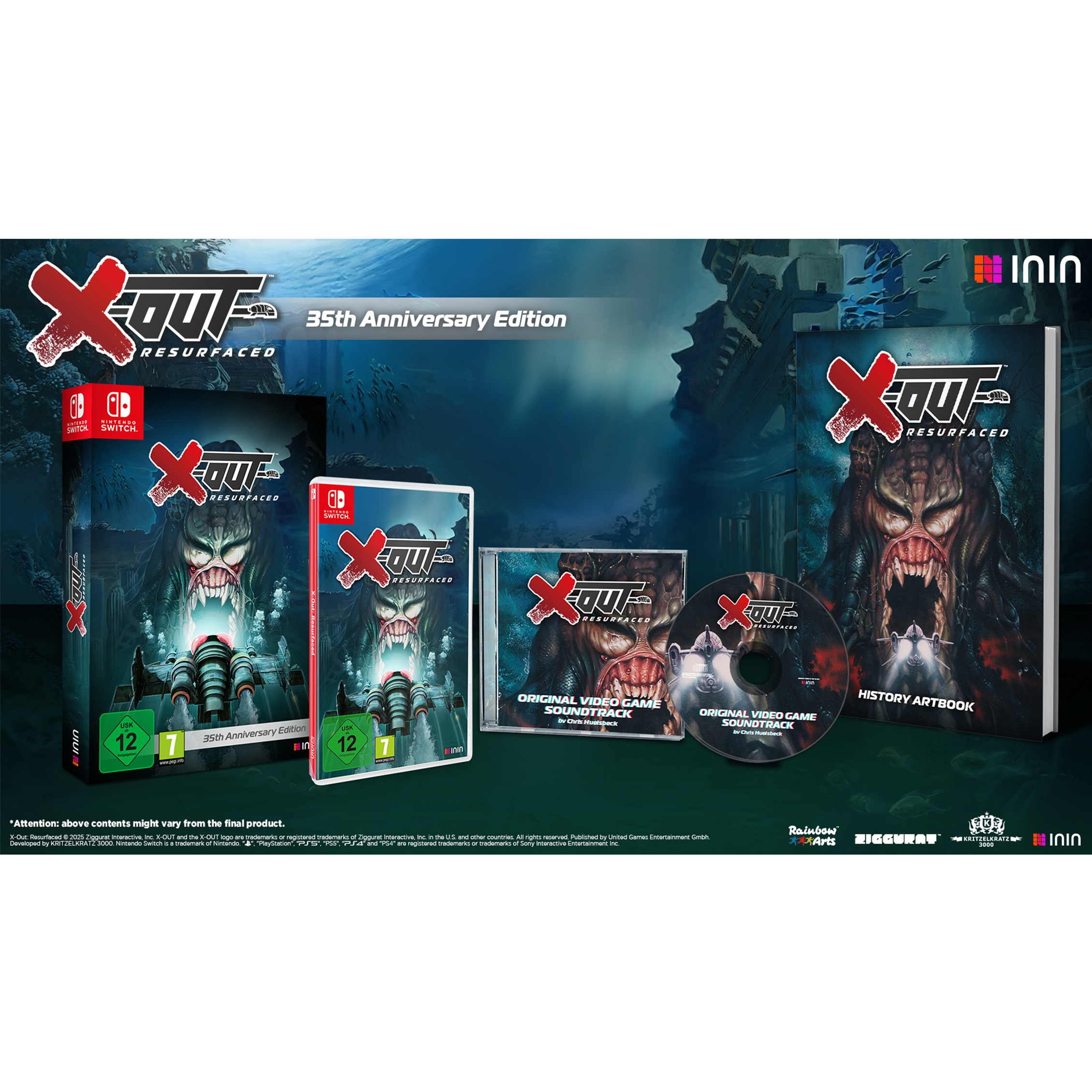 inin-x-out-resurfaced-special-edition-switch-spiel-limited image 2
