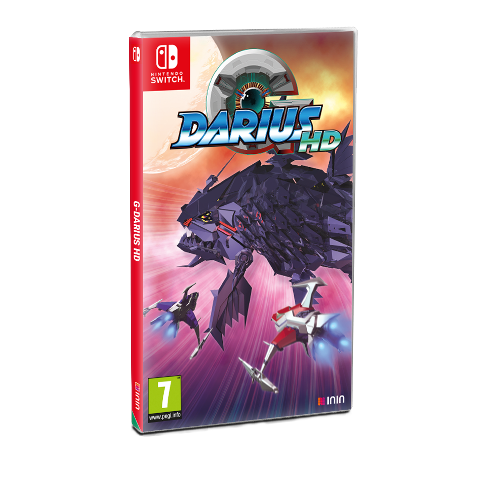 inin-g-darius-hd-switch-spiel-standard-edition-shoot-em-up image 1