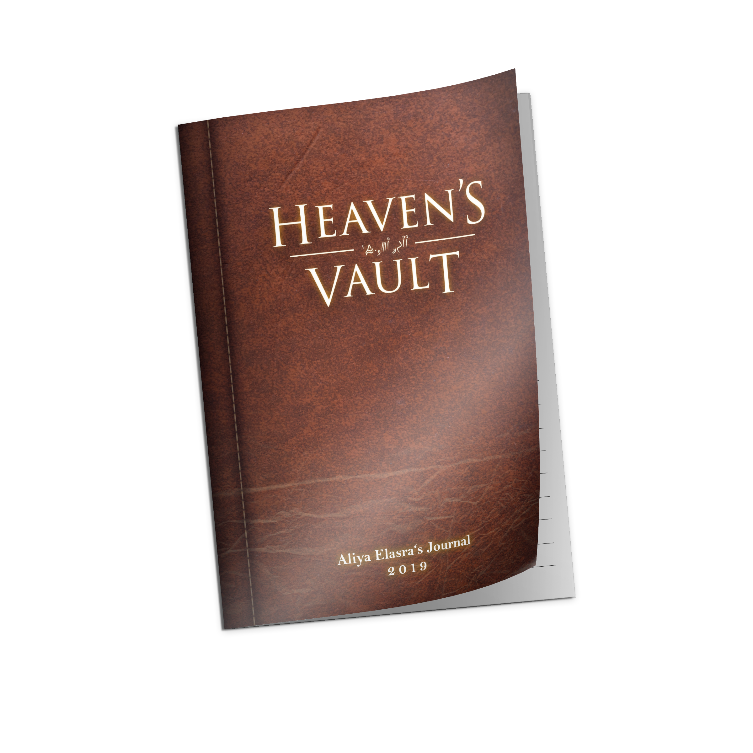 strictly-limited-heaven-s-vault-ps4-spiel-special-edition-buch-bundle image 8