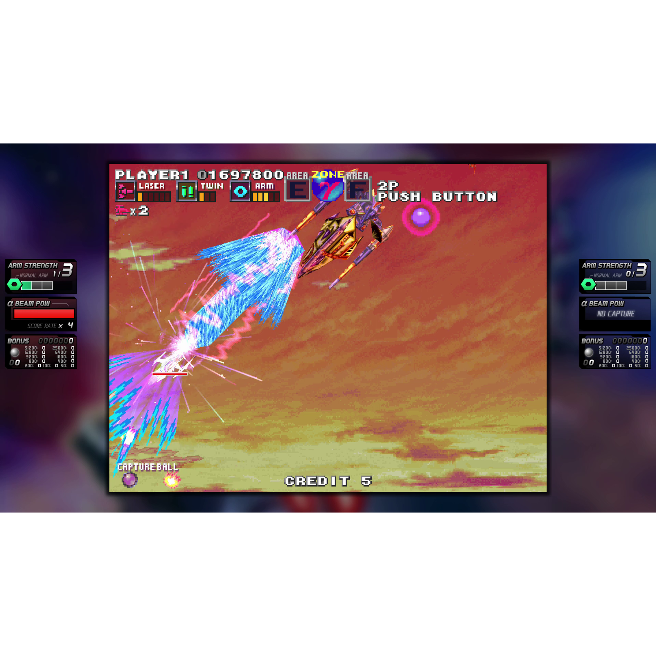 g-darius-hd-nintendo-switch-spiel-deutsche-version-shoot-em-up image 3