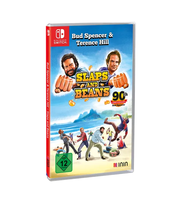 inin-slaps-and-beans-anniversary-edition-switch-spiel image 1