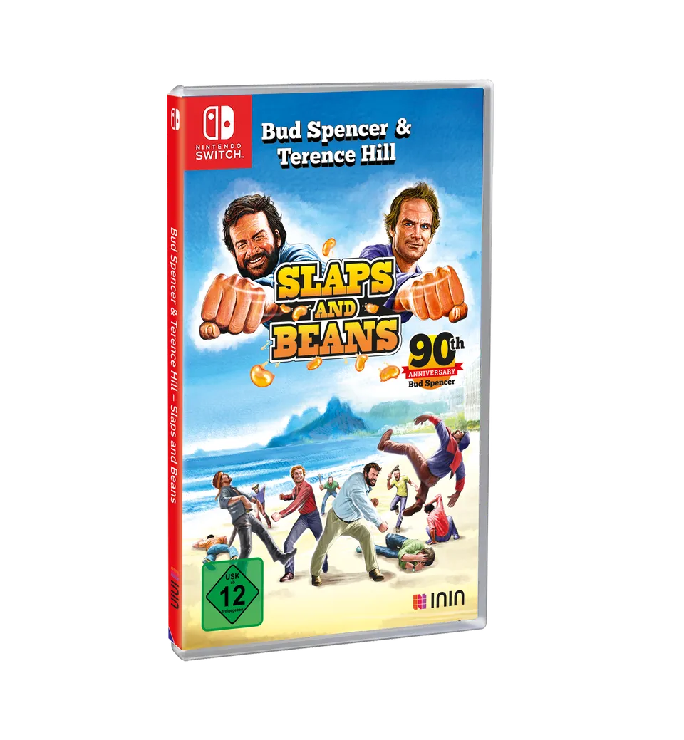 inin-slaps-and-beans-anniversary-edition-switch-spiel image 1