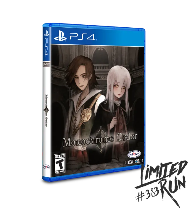 limited-run-monochrome-order-383-ps4-spiel-rpg-standard image 1