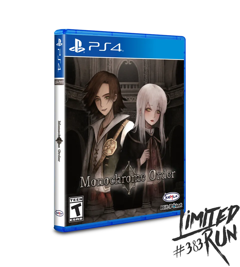 limited-run-monochrome-order-383-ps4-spiel-rpg-standard image 1
