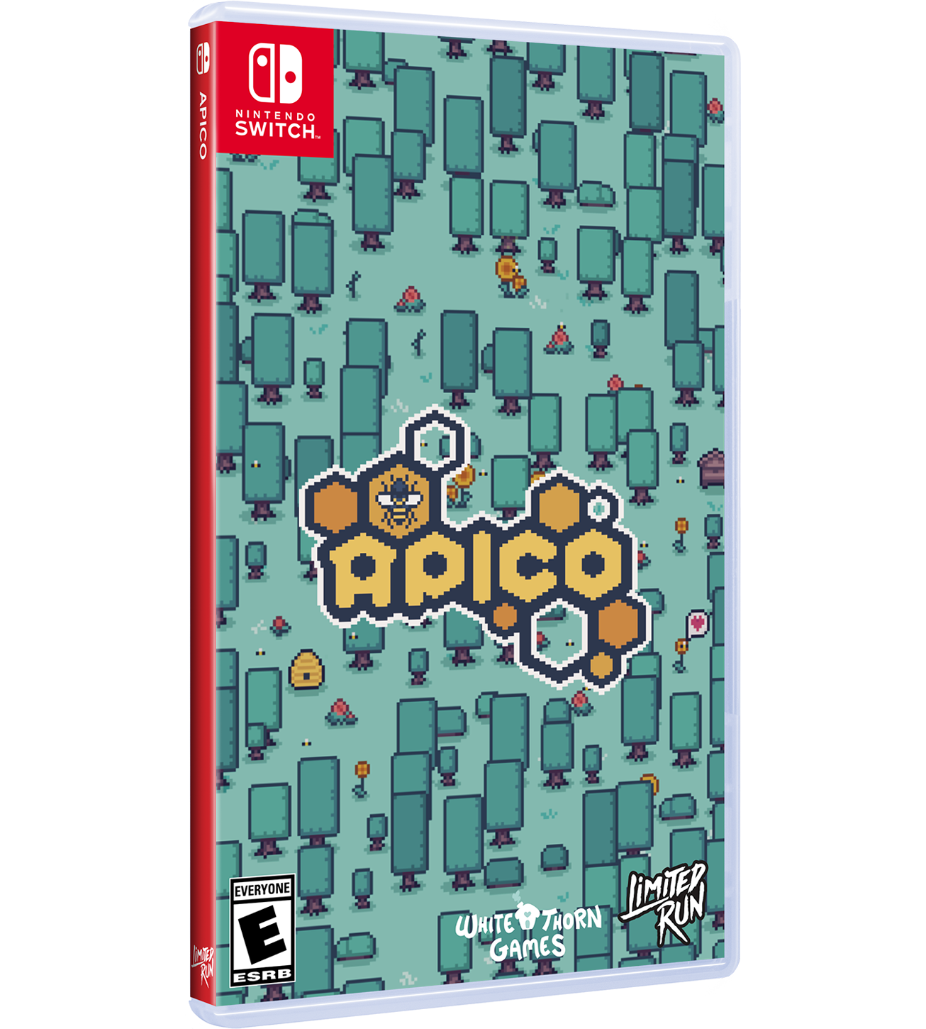 limited-run-apico-standard-edition-switch-spiel-bienensimulation image 3