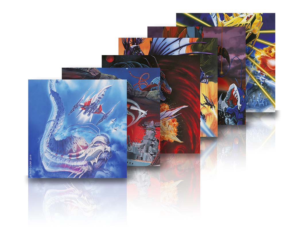 strictly-limited-darius-cozmic-collection-switch-collector-s image 3