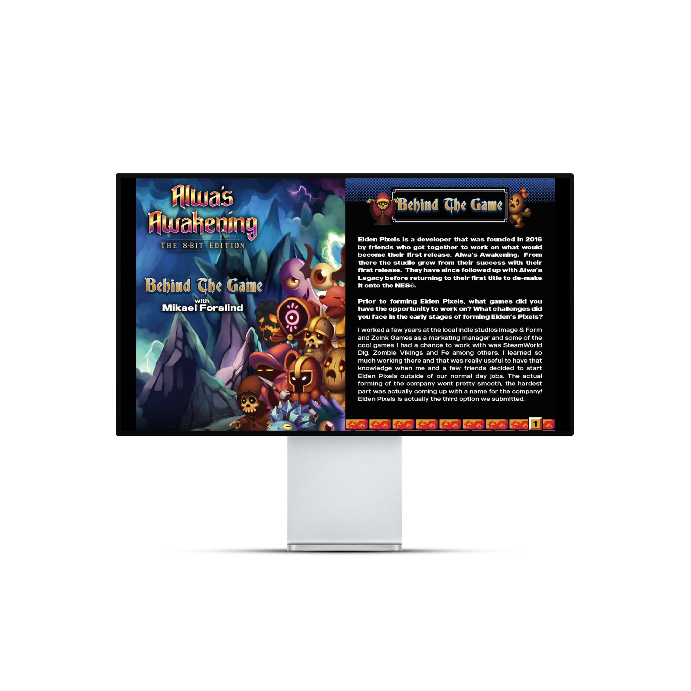 strictly-limited-alwa-s-awakening-pc-digical-collectors-edition image 3