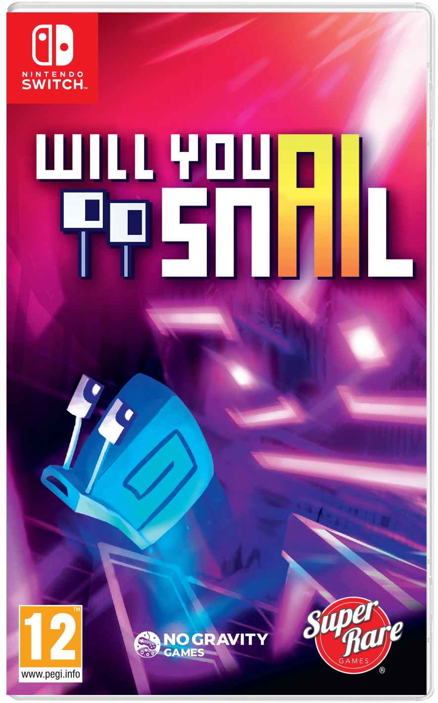 super-rare-games-srg-80-will-you-snail-switch-spiel-standard image 1